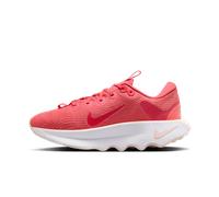 Nike Motiva Zapatillas para caminar - Mujer - Naranja 35.5