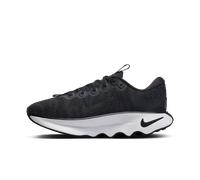 Nike Motiva Zapatillas para caminar - Mujer - Negro 44