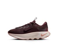 Nike Motiva Zapatillas para caminar - Mujer - Rojo 42.5