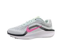 Zapatillas Running_Mujer_NIKE Winflo 11 W - 39