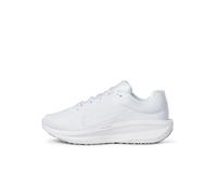Nike Mujer Air Winflo 11, Zapatillas para Correr, White Photon Dust, 36.5 EU