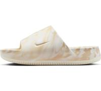 Nike Mujer Calm Slide, Phantom, 38 EU