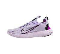 Nike Mujer Free RN FK Next Nature, Zapatillas de Entrenamiento, Lilac Bloom Black Barely Grape, 38 EU