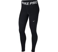 Nike Sportwear Essential - Negro - Leggins Mujer talla M