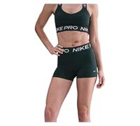 Mallas Short Fitness_Mujer_Nike Pro - XS