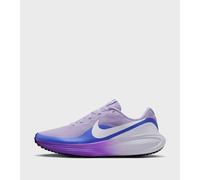 Nike Mujer Zapatos Running Art. HJ8485 500 Mod. W Revolution 8 - Violet Niebla