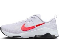 Nike Zoom Bella 6 Zapatillas de training - Mujer - Morado 37.5