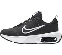 NIKE Mujeres Air MAX INTRLK Running Trainers DQ2904 Sneakers Zapatos (UK 4 US 6.5 EU 37.5, Black White Anthracite 001)