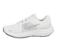 NIKE Mujeres Air Zoom Vomero 16 Running Trainers DA7698 Sneakers Zapatos (UK 5 US 7.5 EU 38.5, Summit White Doll White 102)