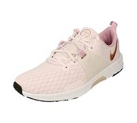 Nike Mujeres City Trainer 3 Running Trainers CK2585 Sneakers Zapatos (UK 4 US 6.5 EU 37.5, Light Violet Metallic Copper 501)