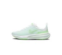 NIKE Mujeres ZoomX Invincible Run FK 3 Mujeres Running Trainers DR2660 Sneakers Zapatos (UK 6 US 8.5 EU 40, White Vapor Green Barely Green 104)