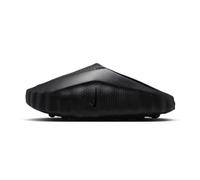 Nike Mules Mind 001 para Hombre