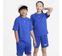 Nike Multi Dri-FIT Niños Camiseta de entrenamiento Camiseta deportiva...