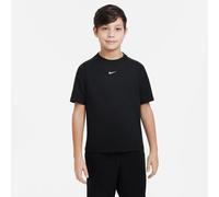 Nike Multi Dri-FIT Niños Camiseta de entrenamiento Camiseta deportiva Camisa ...