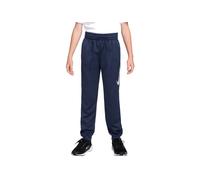 Nike Multi Knit M Azul marino