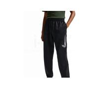 Nike Multi Knit M Negro