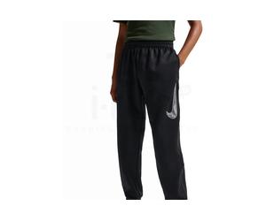 Nike Multi Knit XL Negro