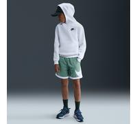 Nike Multi+ Pantalón corto de entrenamiento Dri-FIT - Niño/a - Verde M