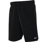 Pantalón Corto Nike - Negro - Pantalón Niño talla 13