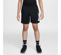 Nike Multi Pantalón corto Dri-FIT - Niño - Negro L