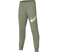 NIKE Multi Stain Repel Therma-fit Jogger (Ältere Kinder) - Jogger Unisex niños