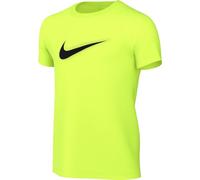 NIKE Multi Sweatshirt Hombre
