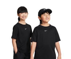 Nike Multi T-shirt Junior Black, M