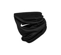 NIKE Multifunción Dri-FIT Wrap 2.0 negro
