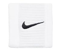 Nike Muñequera de DriFIT (CS1881)