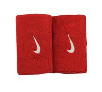 Nike Muñequera Swoosh