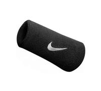 Nike Muñequera Swoosh Pack de 2 (BS1648)
