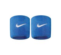 Nike Muñequera Swoosh para Adultos Unisex Pack de 2 (BS1142) UTBS1142_5