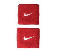 Nike Muñequera Swoosh para Adultos Unisex Pack de 2 (BS1142) UTBS1142_6