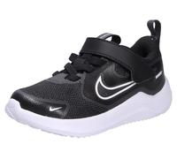 Nike Mystic Fly Black/White-Anthracite 22 EU