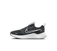 Nike Mystic Fly Black/White-Anthracite 40 EU