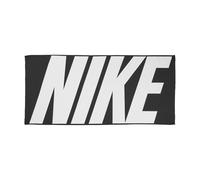 Toalla Nike cooling small TU