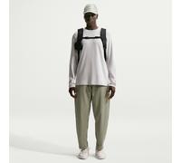 Nike N.A.C. Pantalón de entrenamiento de tejido Woven Dri-FIT - Hombre - Verde XXL