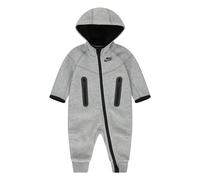 Nike N NSW Tech Fleece Coverall