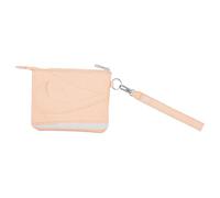 Nike N1009739-806 Icon Cortez Wallet