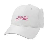 NIKE NAG BOW BACK CLUB CAP