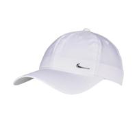 NIKE Nan Dri-fit Metal Swoosh Club Travel Accessory- Travel Shoe Bags Bebé-Niñas (Pack de 1)