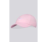 Nike Nan Futura Curve Brim - Rosa - Gorra Niños talla UNICA