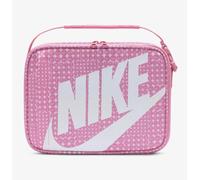 NIKE Nan Futura Fuel Pack