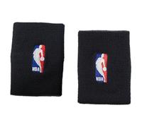 Muñequera de baloncesto Nike NBA Elite Talla única