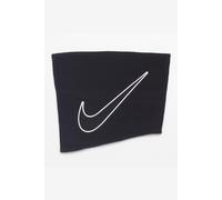 Nike Neck Warmer 2.0 - Negro - Braga Cuello talla UNICA