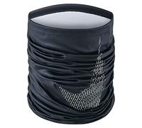 Nike Neck Wrap - Braga de cuello unisex para deporte, turquesa, Talla única