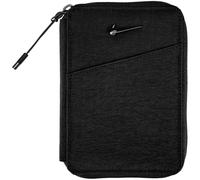 Nike Aura Travel Wallet Billetera De Viaje Portadocumentos Pasaporte
