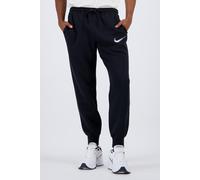 Nike Neo Swoosh - Negro - Pantalón Algodón Hombre talla M