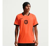 Nike Netherlands Home Jersey World Cup 2026 blanco L