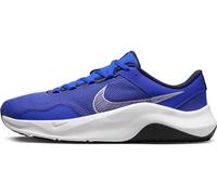 NIKE Next Nature, Zapatillas Hombre, Racer Blue White Obsidian Sund, 42.5 EU